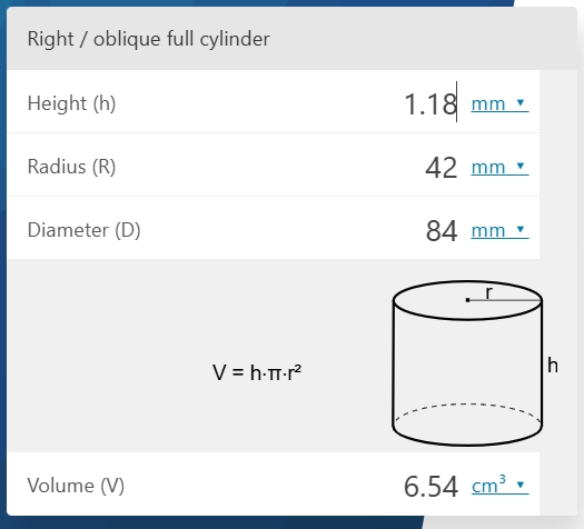 If_head_was_126mm_volume_change_to_current.jpg