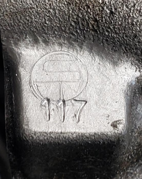OST-117.jpg