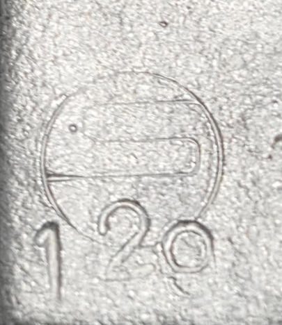 OST-129.jpg