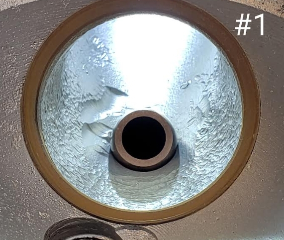 bowl__1_damage3.jpg
