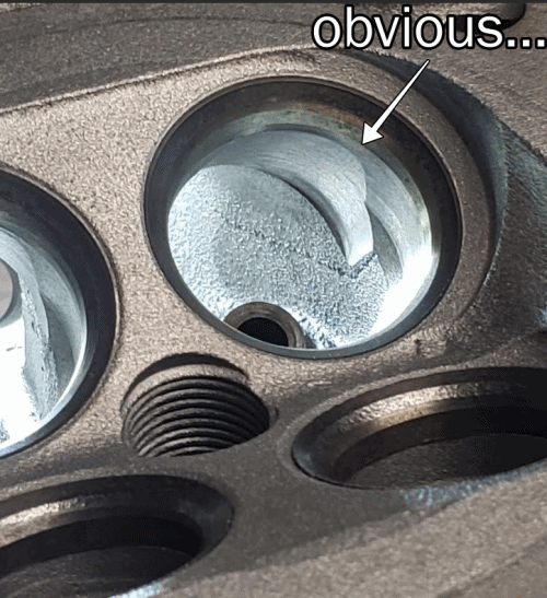 bowl_transition.gif