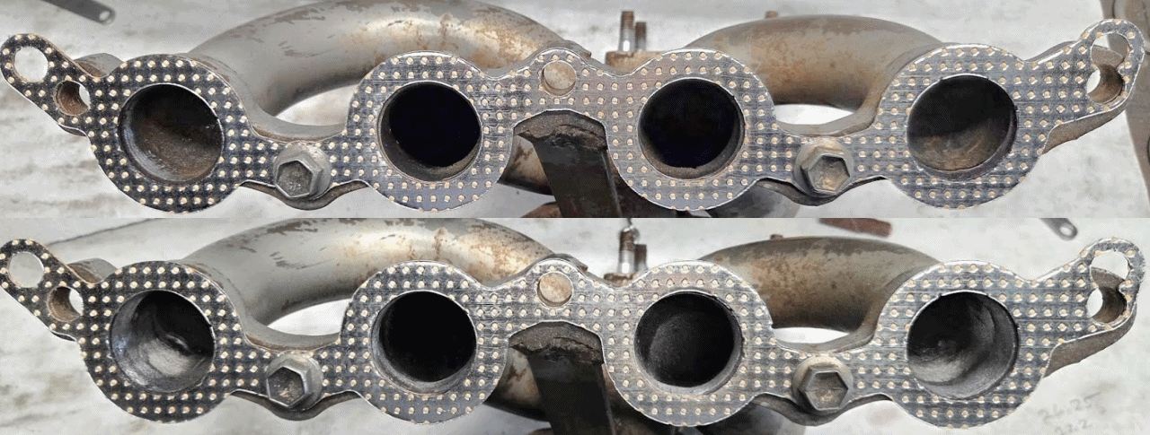 [Image: AEU86 AE86 - OST-125: Building a big val...bocharged)]