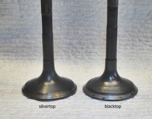20V_exhaust_valves_silver_and_black.jpg
