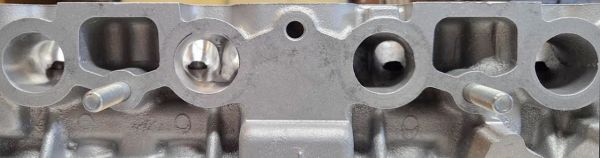 2_down_exhaust_side.jpg