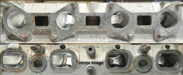2_down_intake_exhaust_view_2_panel.jpg