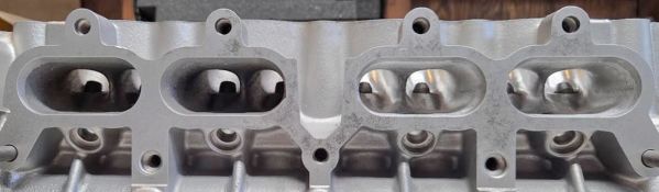 2_down_intake_side~1.jpg