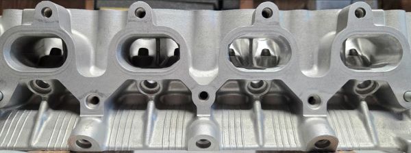 2_down_intake_view~0.jpg
