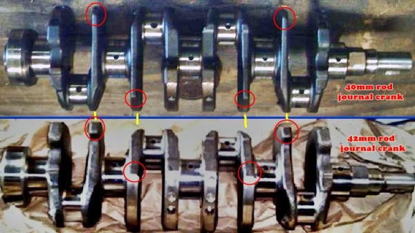 40mm_to_42mm_crank_compare2.jpg