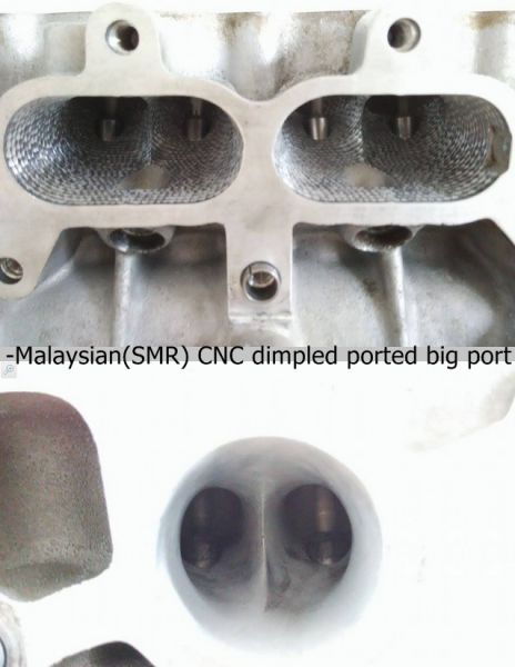 4AGE_-Malaysian28SMR29_CNC_dimpled_ported_big_port.jpg