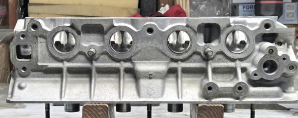 4_down_exhaust_view~2.jpg
