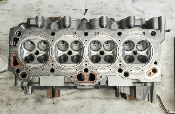 4_down_gasket_fit.jpg