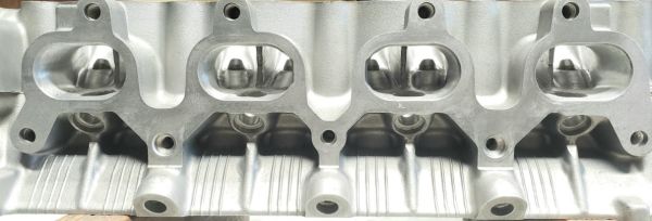 4_down_intake_side_smaller.jpg
