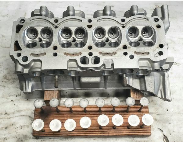 4_down_ready_for_valve_job.jpg