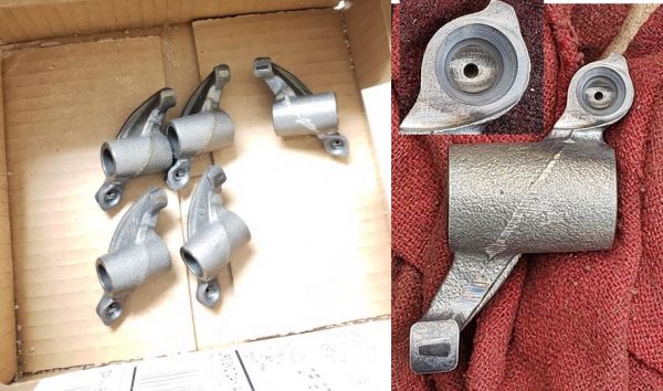 5_damaged_exhaust_rockers_and_one_up_close.jpg