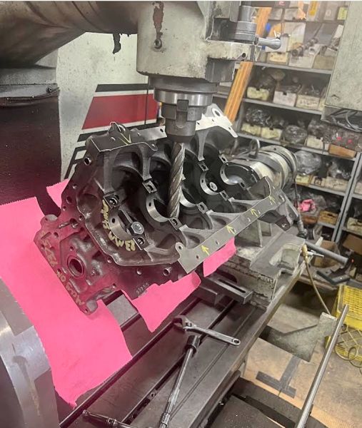 Block_being_machined_for_stroker_fitment1.jpg