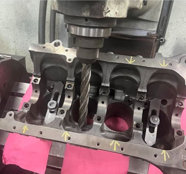 Block_being_machined_for_stroker_fitment2.jpg