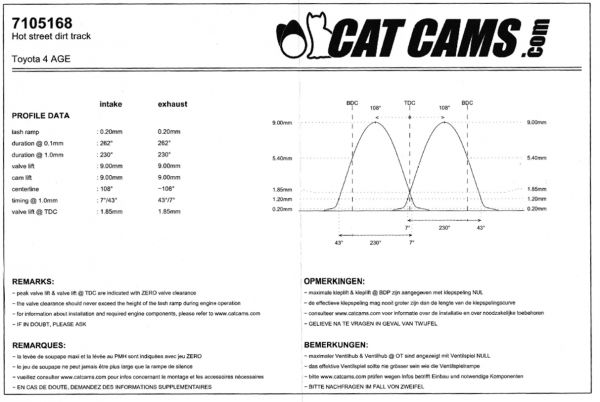 Cat_cams_7105168_-_262_9mm~0.jpg