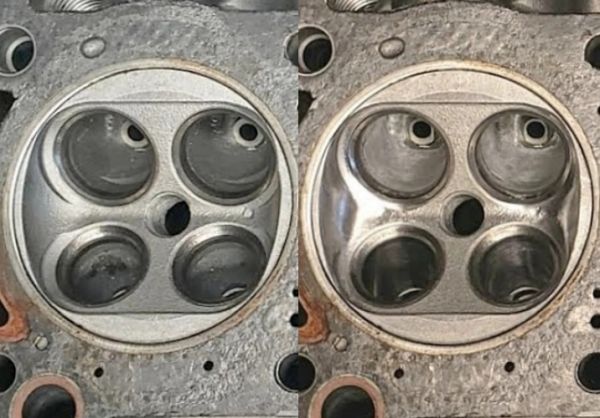 Chamber_view_before_after_chamber_4_2_panel.jpg