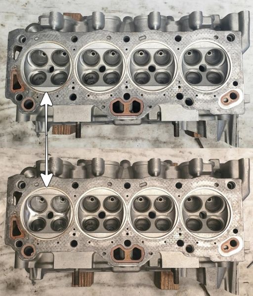 Chamber_view_before_for_2_panel-down.jpg