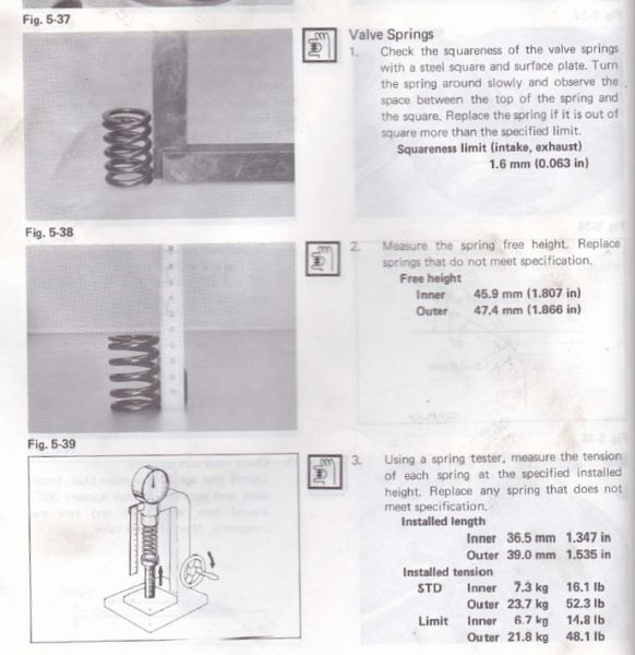 OEM_spring_specs.jpg
