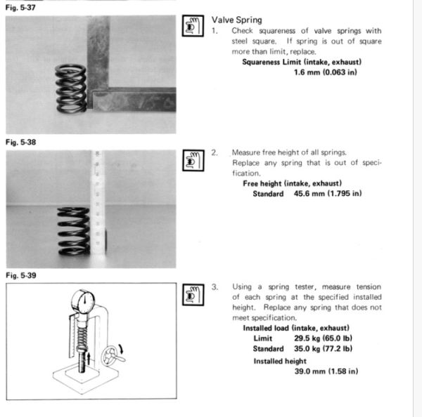 OEM_spring_specs_from_pdf.jpg