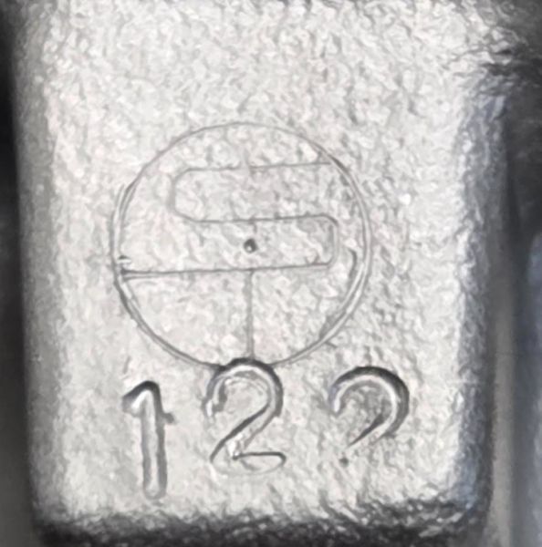 OST-122.jpg