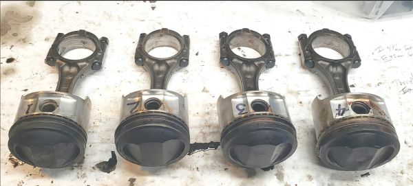 TRD_pistons.jpg