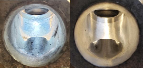 _1_intake_before_after_side_by_side.jpg