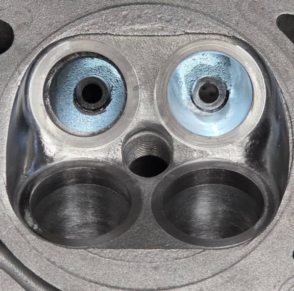 _4_exhaust_-_bowl_7_to_size_bowl_8_stock.jpg