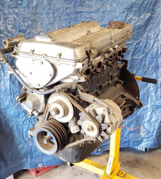before_disassembly_exhaust_side.jpg