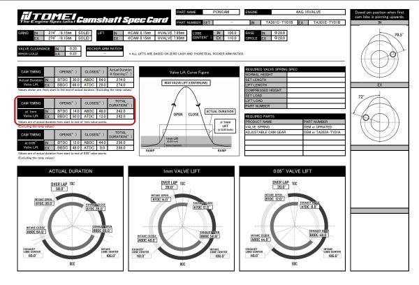 cam_card_275_Tomei__circled.jpg