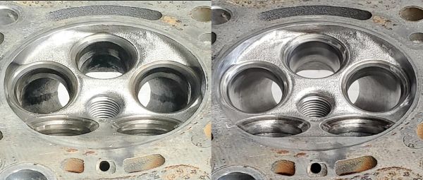 chamber_4_before_after_2_panelB.jpg