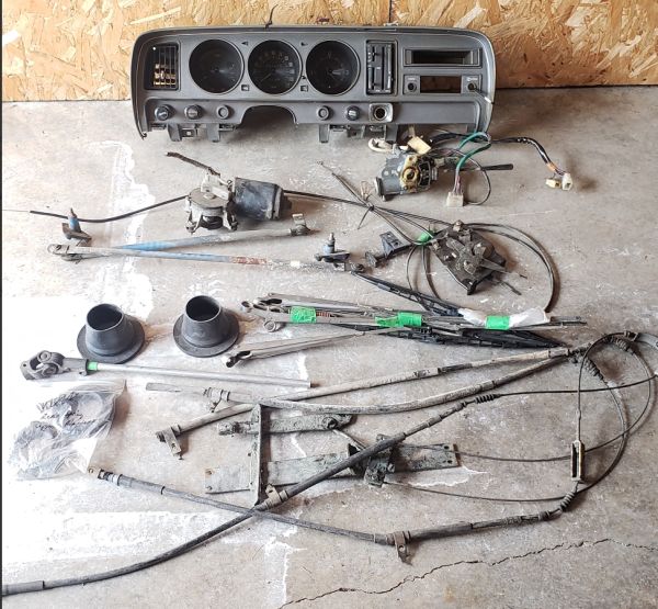 cluster_wiper_parts_spring_seats.jpg