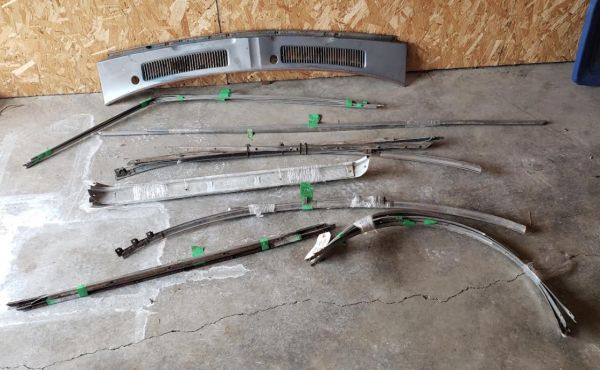 door_sills_trim.jpg