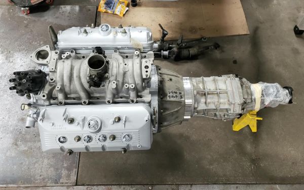 engine_and_transmission_as_a_unit.jpg