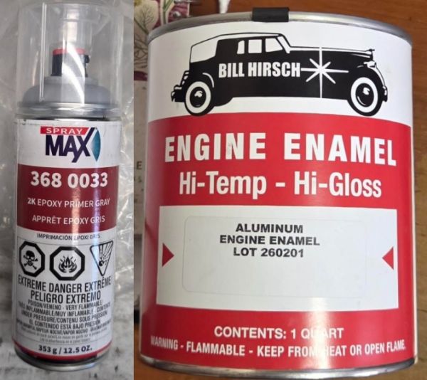 engine_coating_pair.jpg