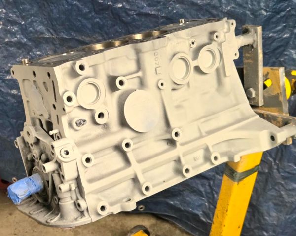 epoxy_primer2.jpg