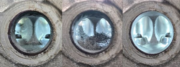 exhaust_port__2_before_during_after_3_panel~0.jpg