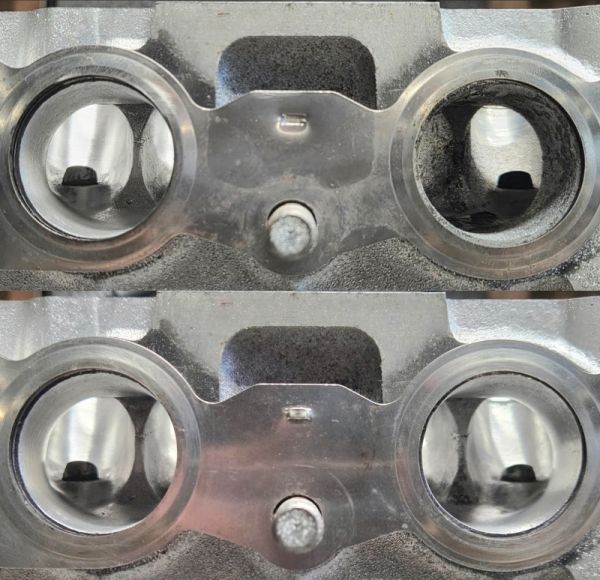 exhaust_ports_-_2_panel.jpg