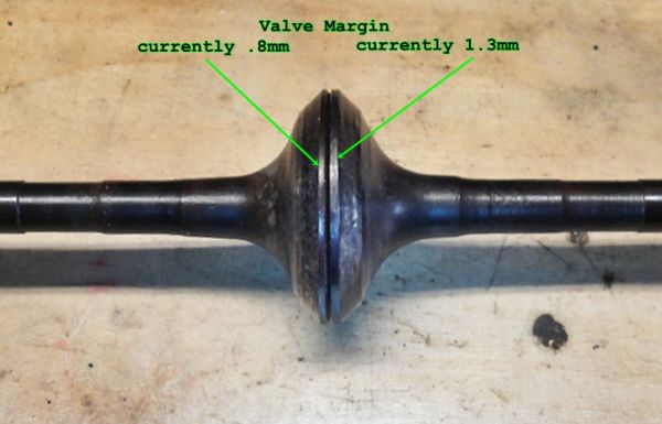 exhaust_valve_margin.jpg