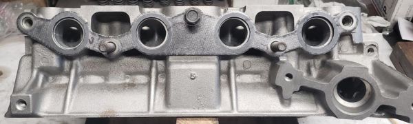 exhaust_view_before.jpg