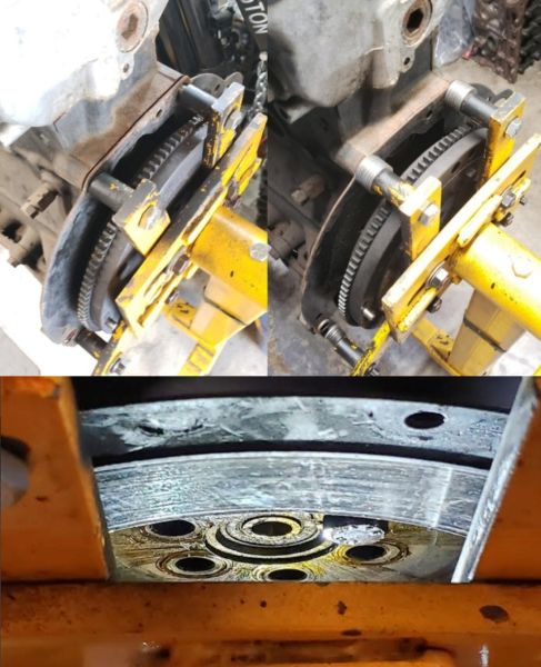 fit_on_stand_poor_-_flywheel_bolt-side-down.jpg
