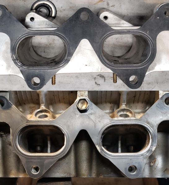 gasket_fit__2_panel.jpg