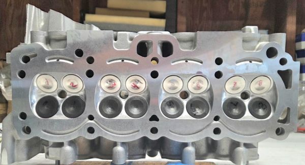 head_assembled.jpg