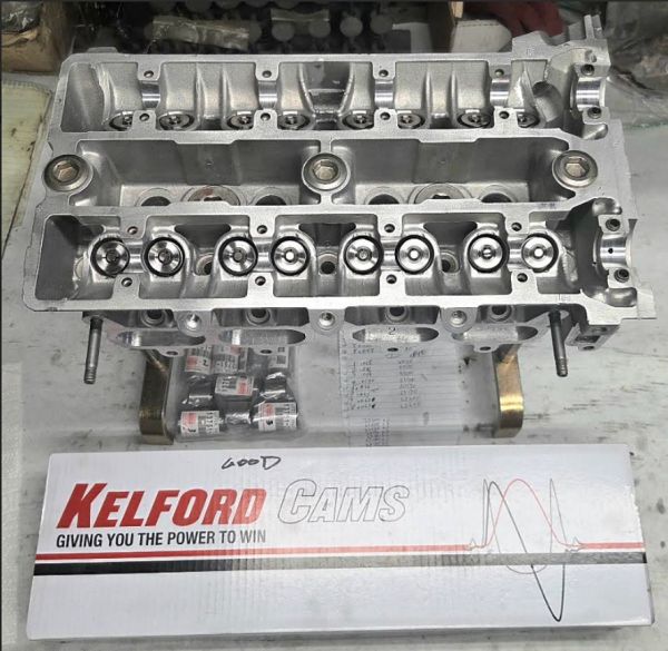 head_assembled_with_cams_in_box.jpg