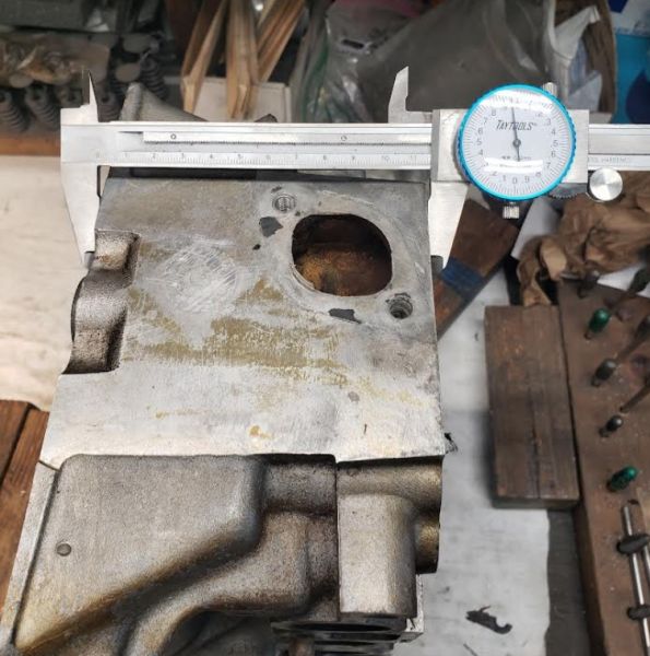 head_thickness_116mm_also_heat_tag.jpg