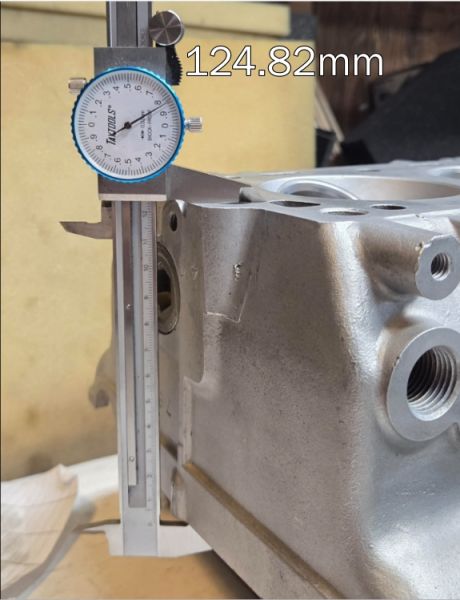 head_thickness_124_82mm_28OEM_likely_125mm29smaller.jpg
