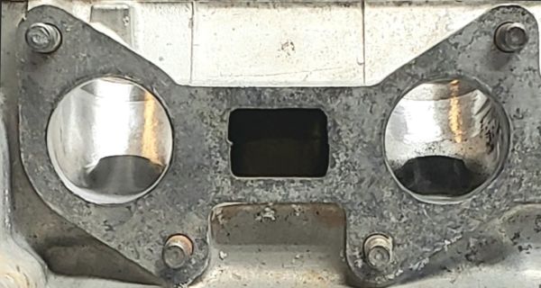 intake_compare_1_done_2_not_yet_touched.jpg
