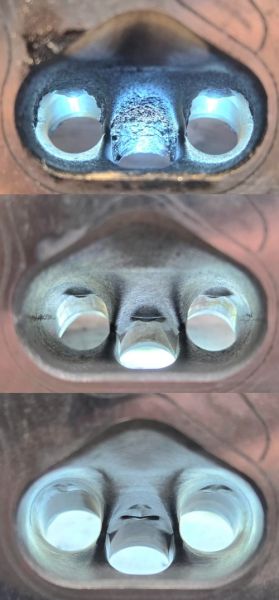 intake_port__1_dirty_to_finished.jpg