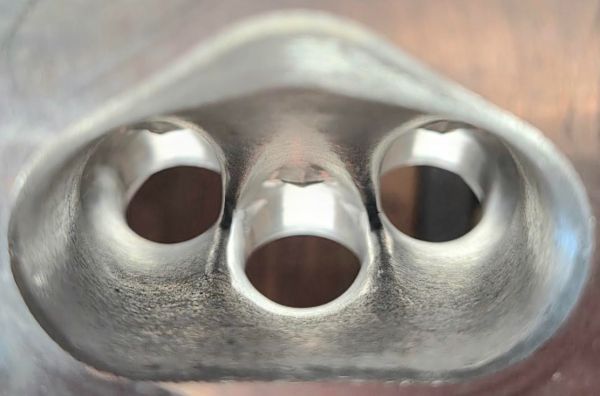 intake_port__4_after.jpg